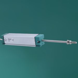 LTM Series Linear Potentiometer